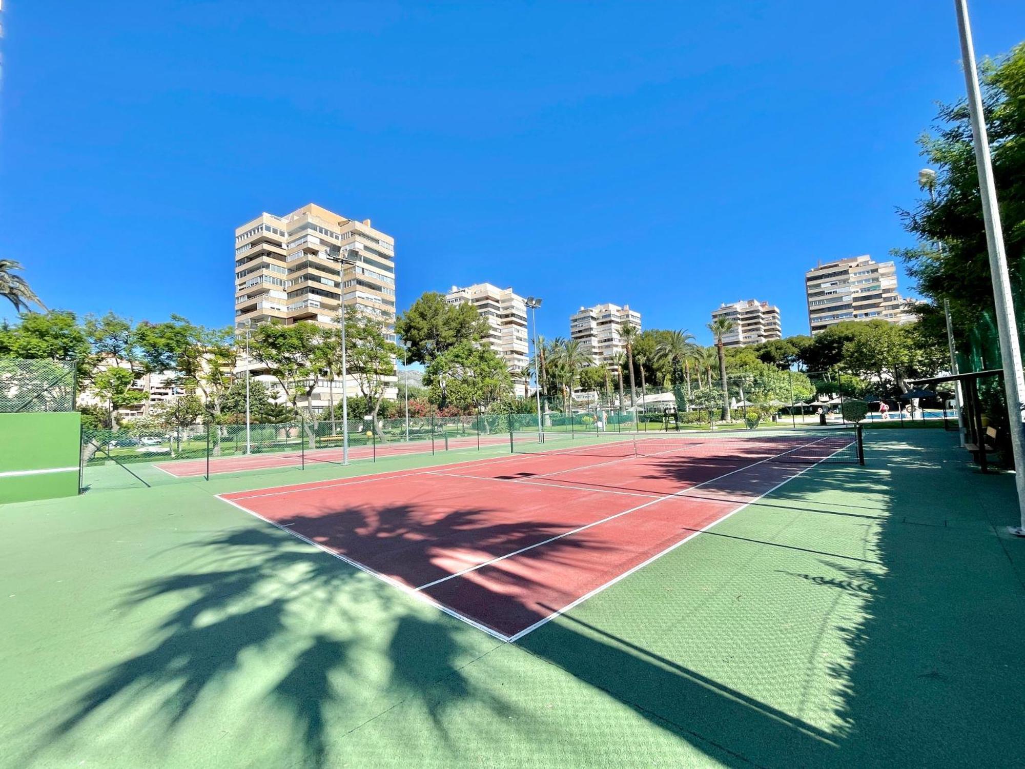 Apartament Playamar Paradise Sea Views Torremolinos